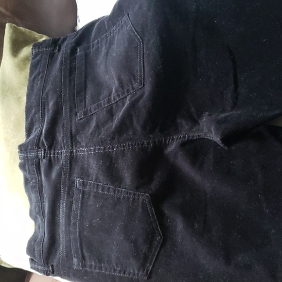 Jeans - Picture 2 of 3